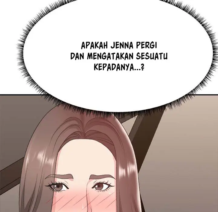 image-komik-miss-announcer-chapter-42-56/136