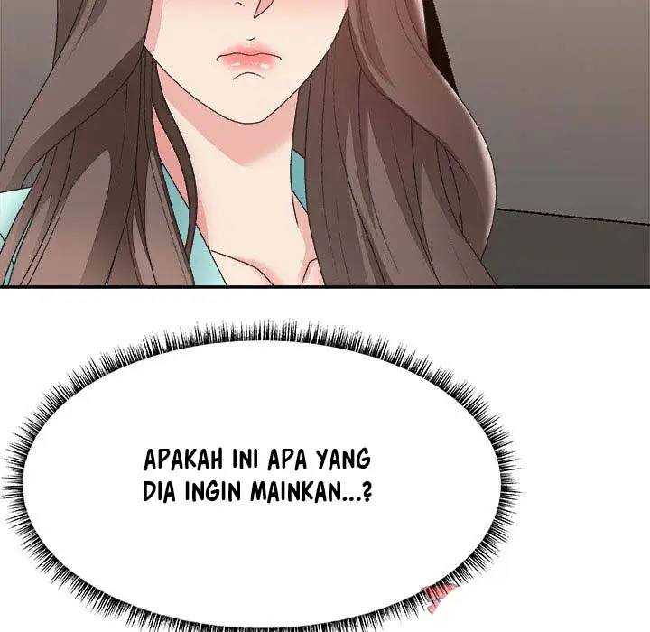 image-komik-miss-announcer-chapter-42-57/136