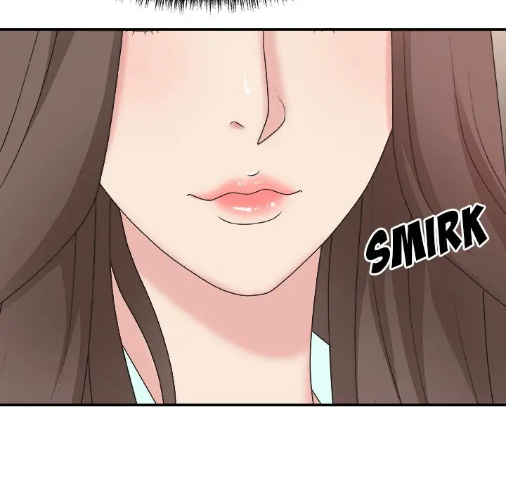 image-komik-miss-announcer-chapter-42-58/136