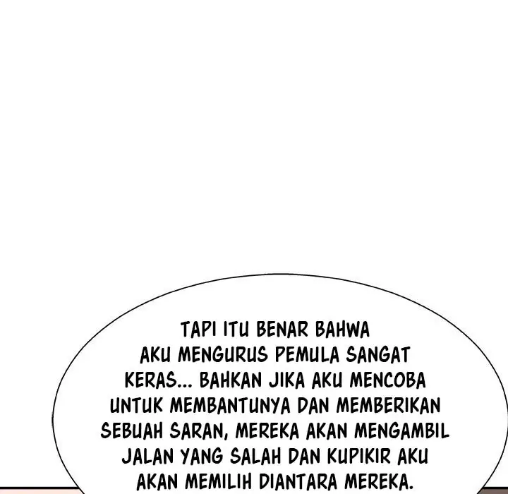 image-komik-miss-announcer-chapter-42-59/136
