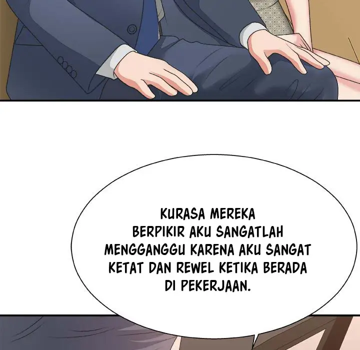 image-komik-miss-announcer-chapter-42-61/136
