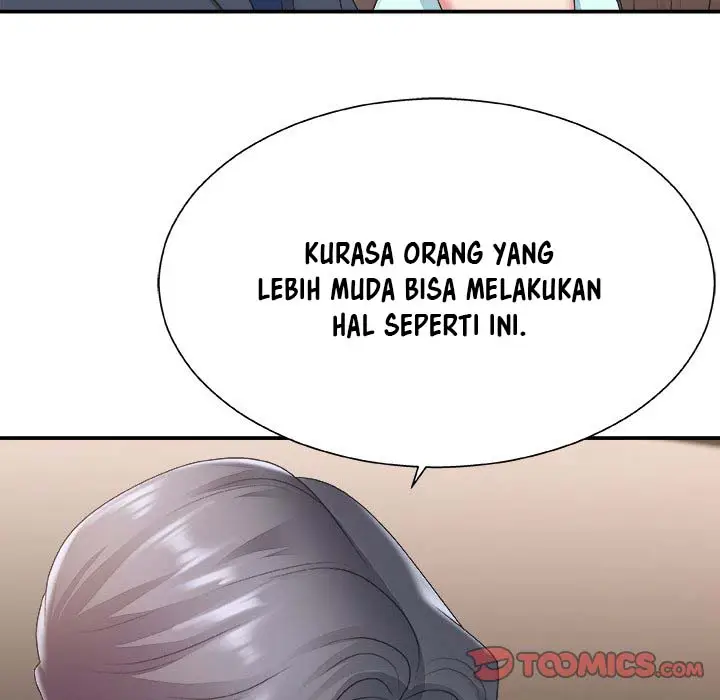 image-komik-miss-announcer-chapter-42-63/136