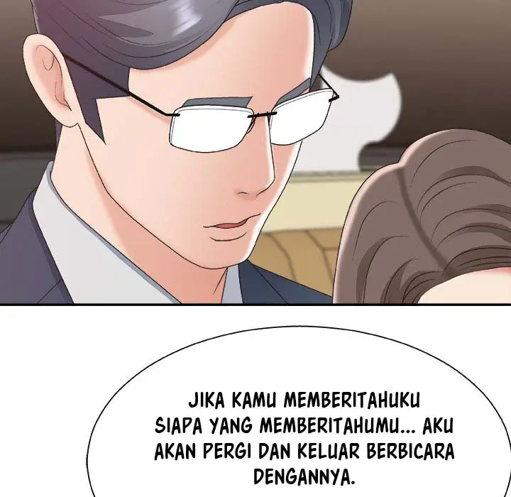 image-komik-miss-announcer-chapter-42-64/136