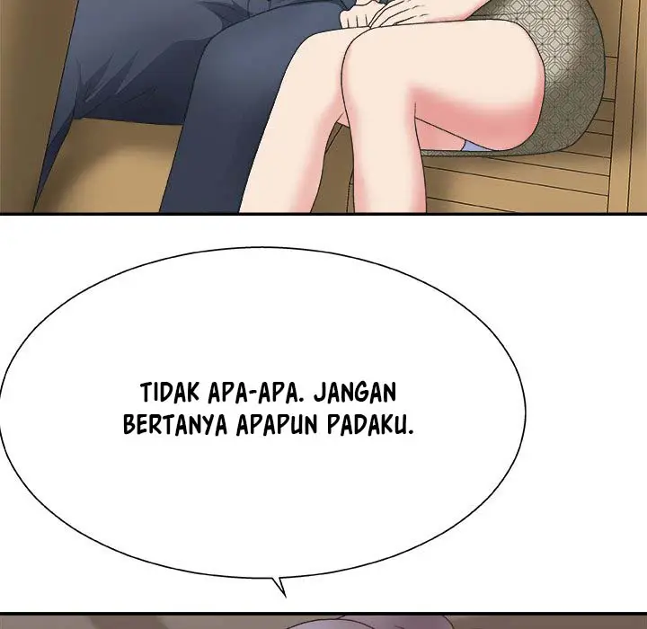 image-komik-miss-announcer-chapter-42-66/136