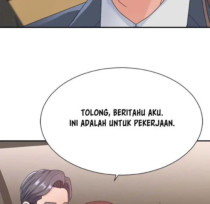 image-komik-miss-announcer-chapter-42-68/136