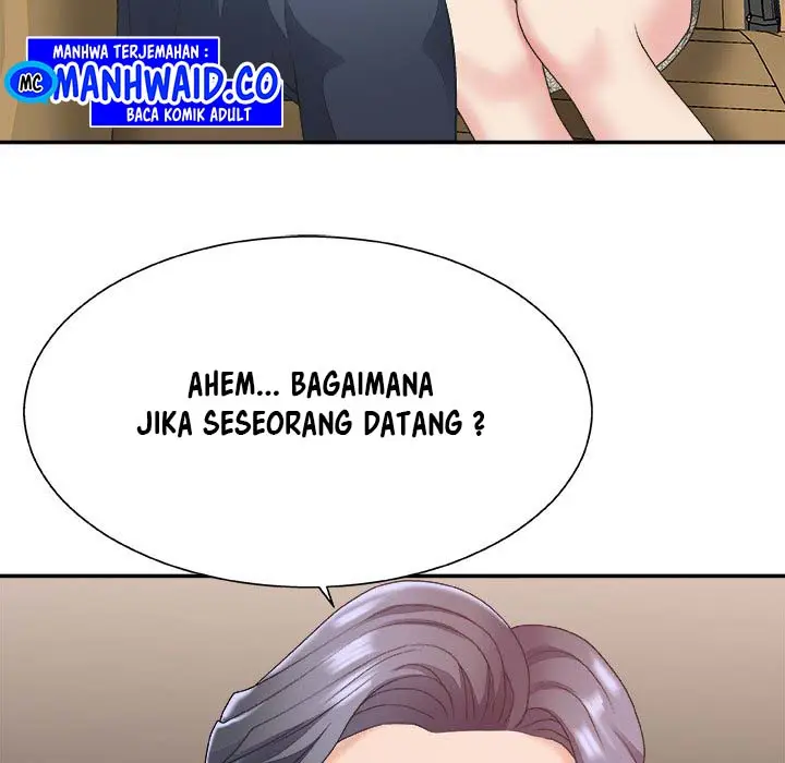 image-komik-miss-announcer-chapter-42-70/136