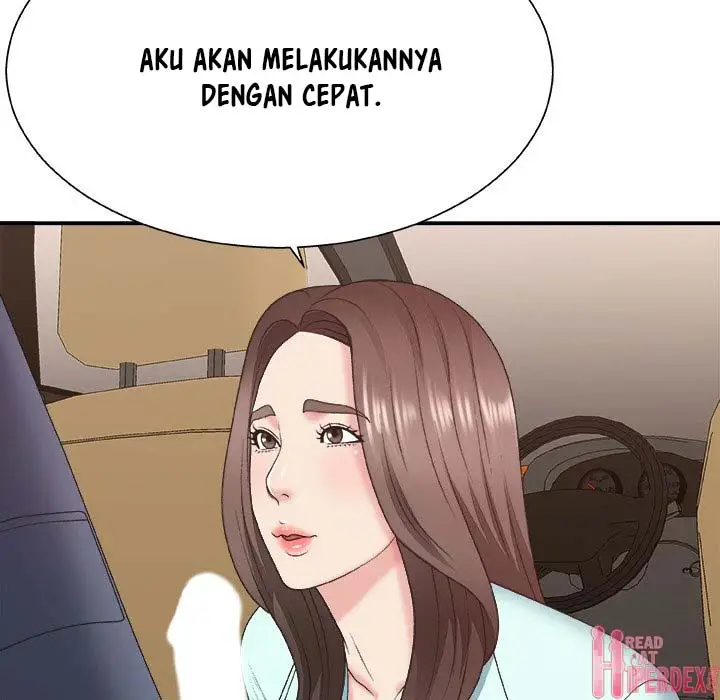 image-komik-miss-announcer-chapter-42-72/136