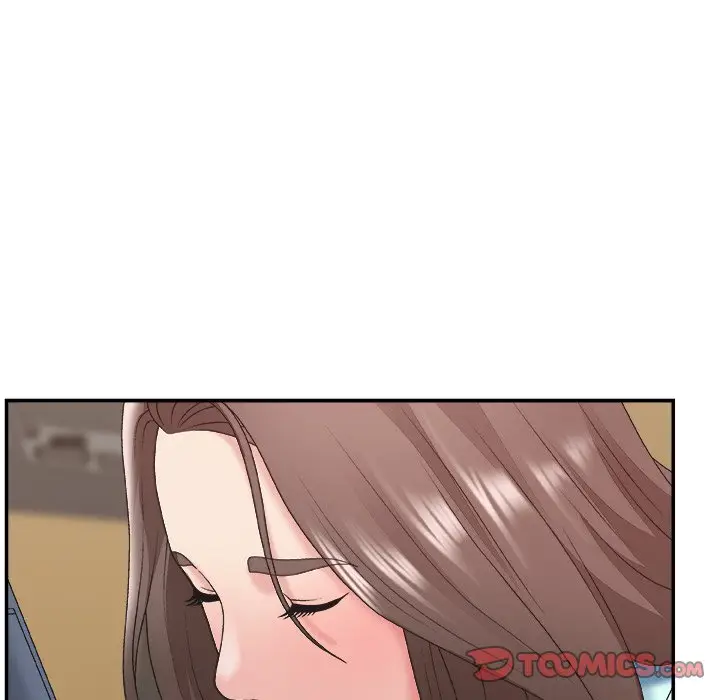 image-komik-miss-announcer-chapter-42-75/136