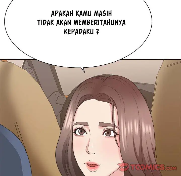 image-komik-miss-announcer-chapter-42-81/136