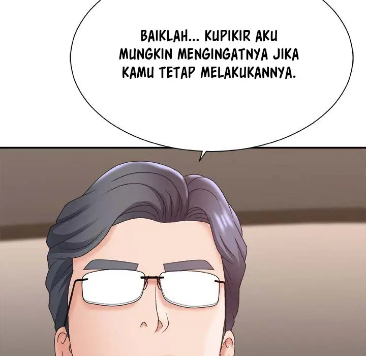 image-komik-miss-announcer-chapter-42-83/136