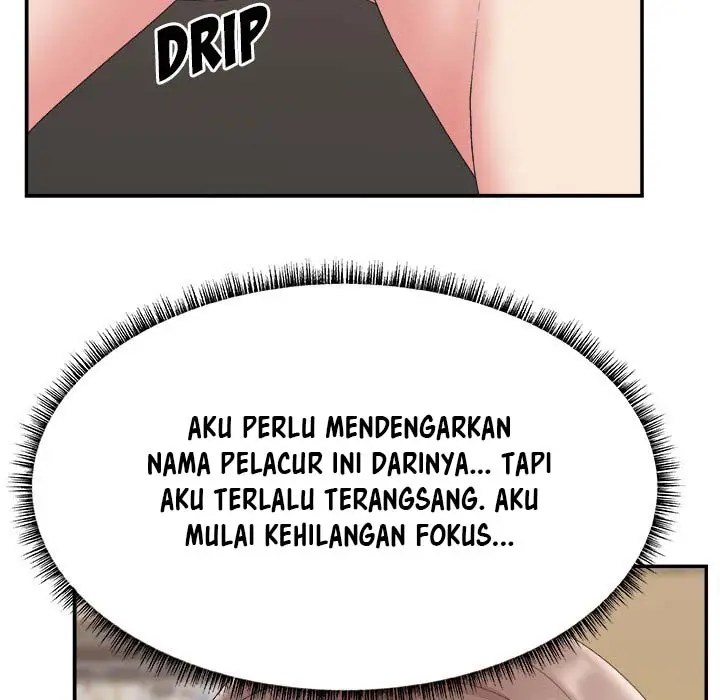 image-komik-miss-announcer-chapter-42-98/136