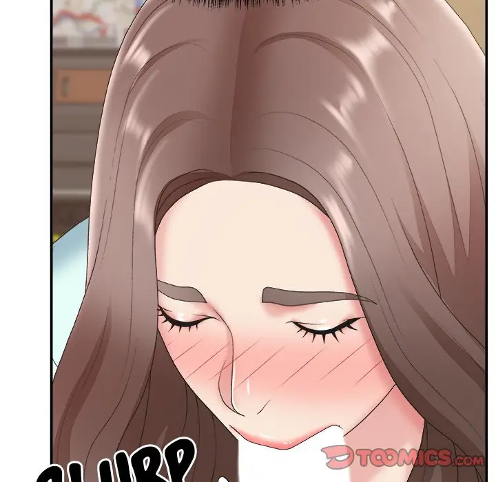 image-komik-miss-announcer-chapter-42-99/136