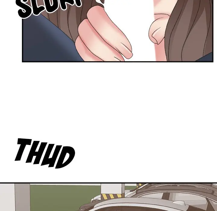 image-komik-miss-announcer-chapter-42-100/136