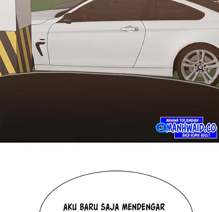 image-komik-miss-announcer-chapter-42-101/136