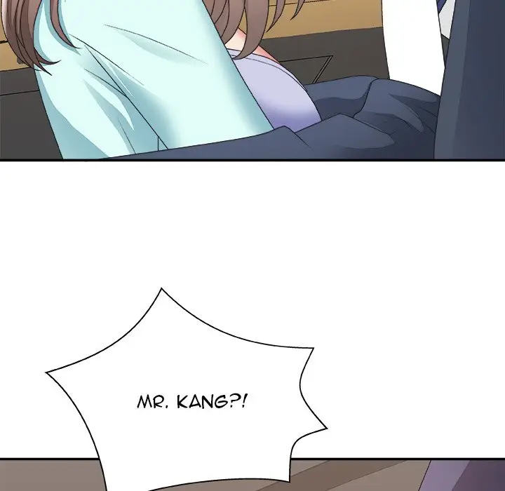 image-komik-miss-announcer-chapter-42-103/136