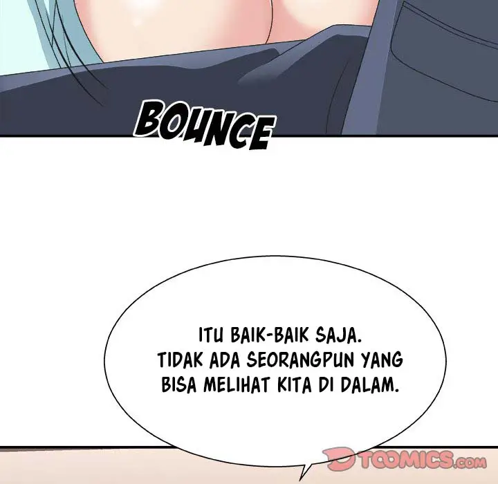 image-komik-miss-announcer-chapter-42-105/136