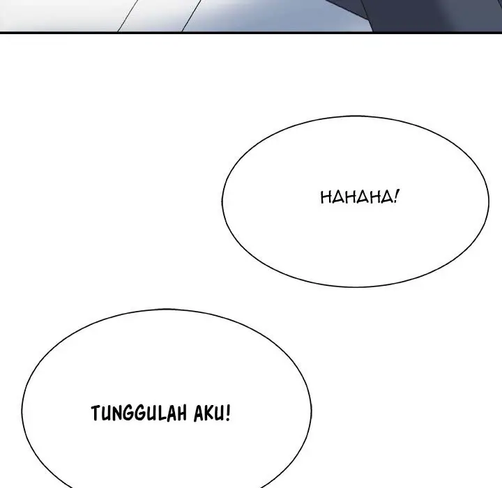 image-komik-miss-announcer-chapter-42-109/136