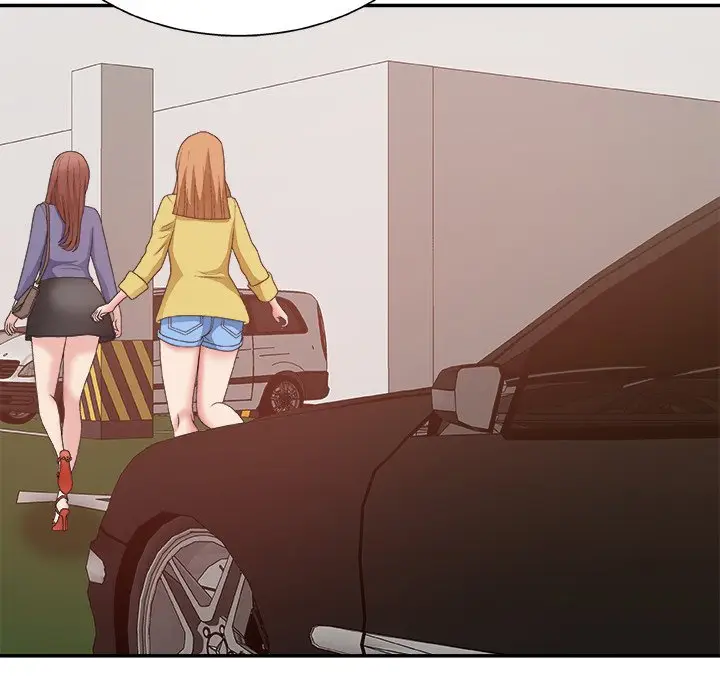 image-komik-miss-announcer-chapter-42-110/136
