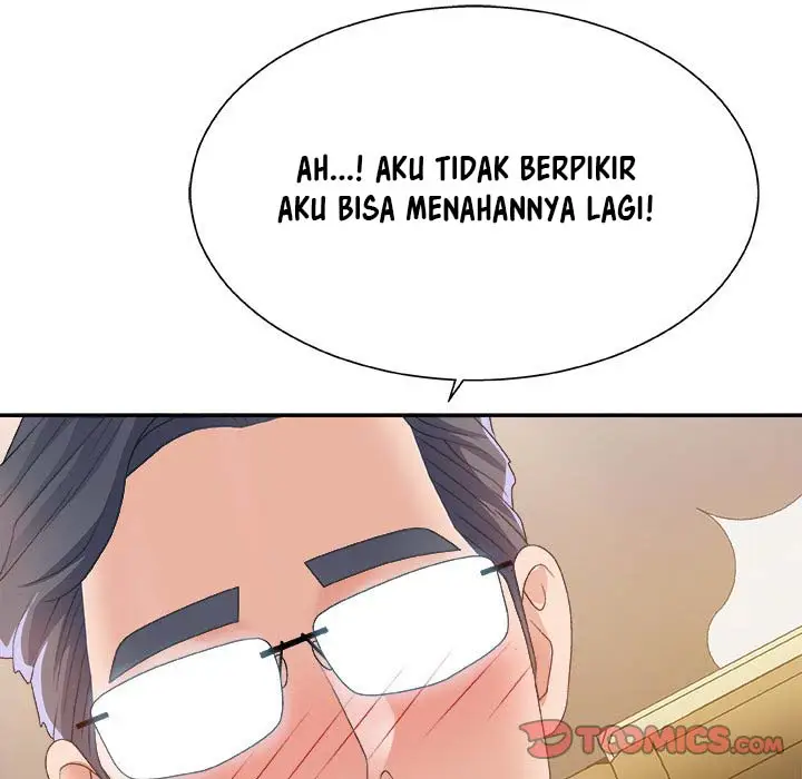 image-komik-miss-announcer-chapter-42-111/136