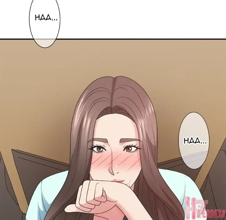 image-komik-miss-announcer-chapter-42-118/136