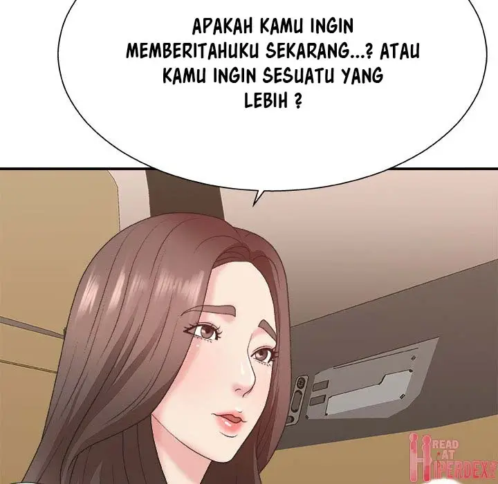 image-komik-miss-announcer-chapter-42-122/136