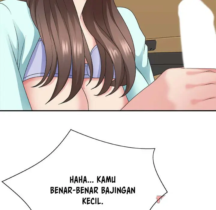image-komik-miss-announcer-chapter-42-123/136