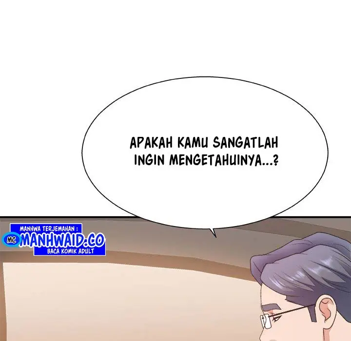 image-komik-miss-announcer-chapter-42-125/136
