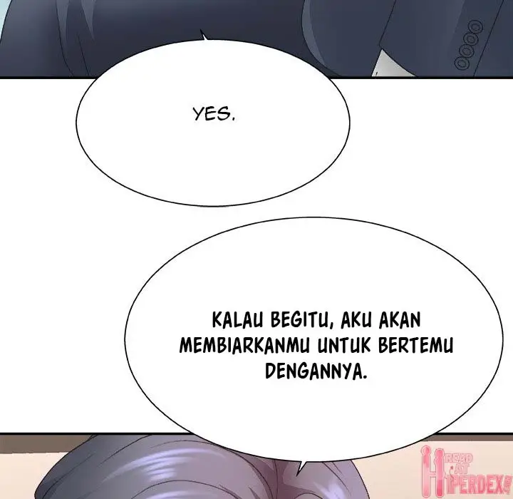image-komik-miss-announcer-chapter-42-127/136