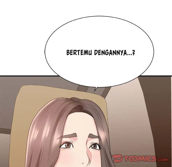 image-komik-miss-announcer-chapter-42-129/136