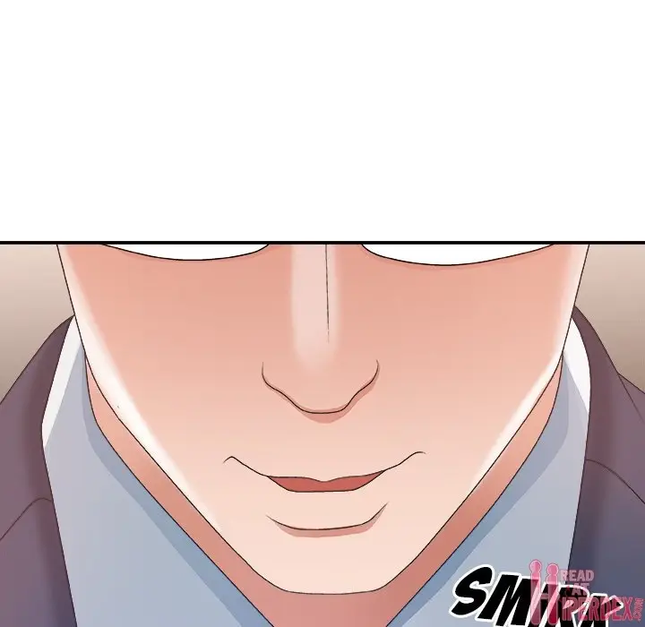 image-komik-miss-announcer-chapter-42-131/136