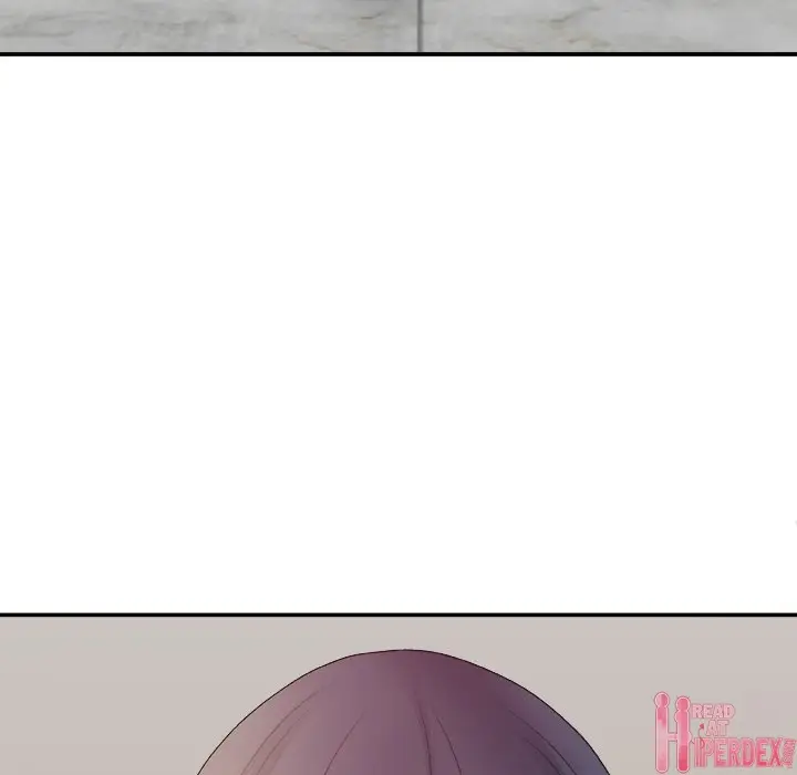 image-komik-miss-announcer-chapter-43-12/143