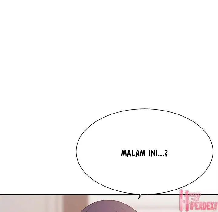 image-komik-miss-announcer-chapter-43-16/143