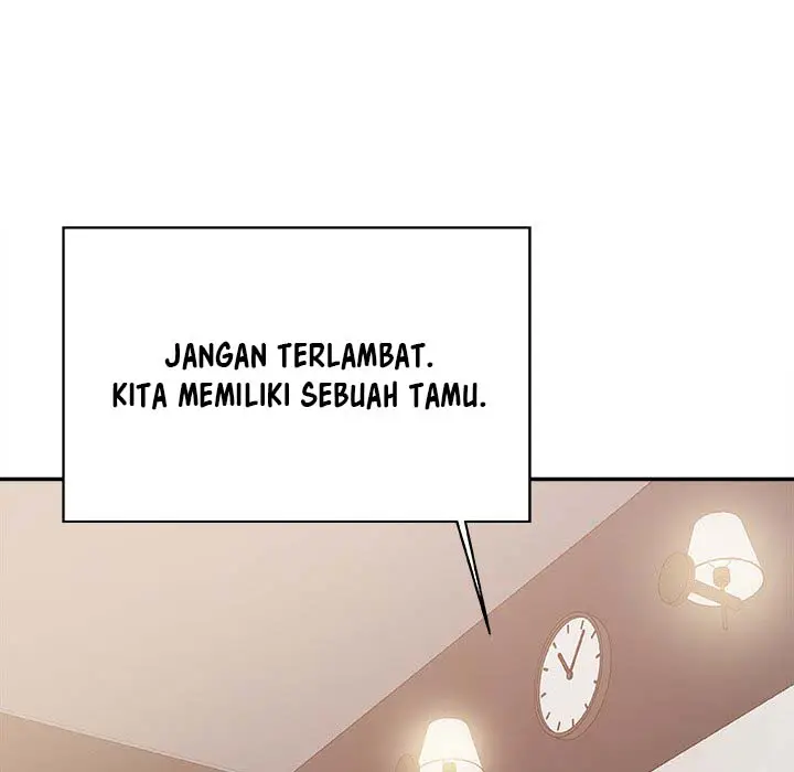 image-komik-miss-announcer-chapter-43-18/143