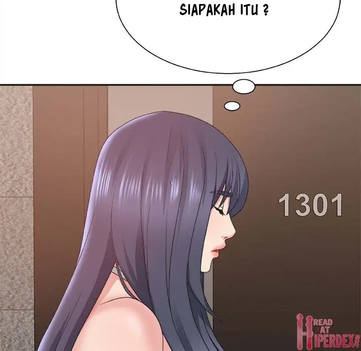 image-komik-miss-announcer-chapter-43-22/143