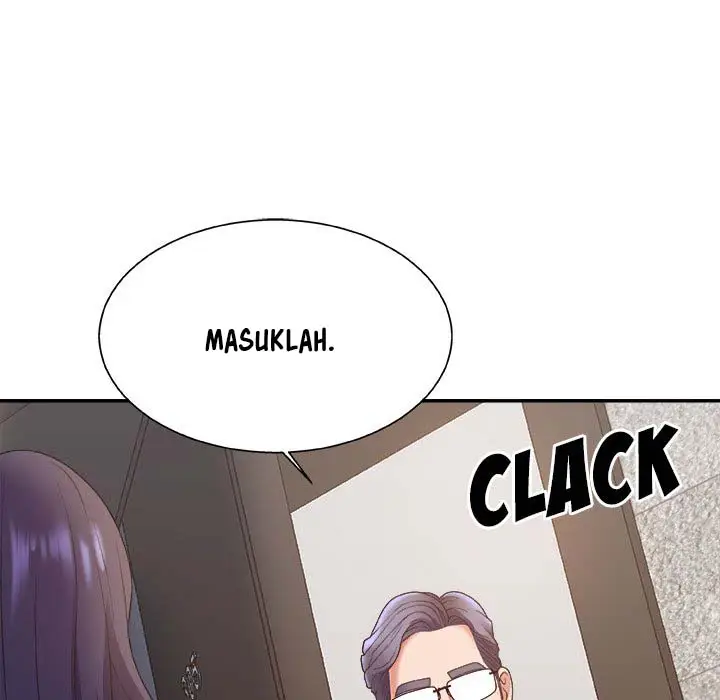 image-komik-miss-announcer-chapter-43-25/143