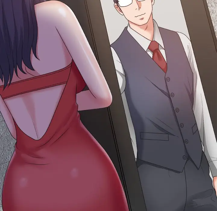 image-komik-miss-announcer-chapter-43-26/143