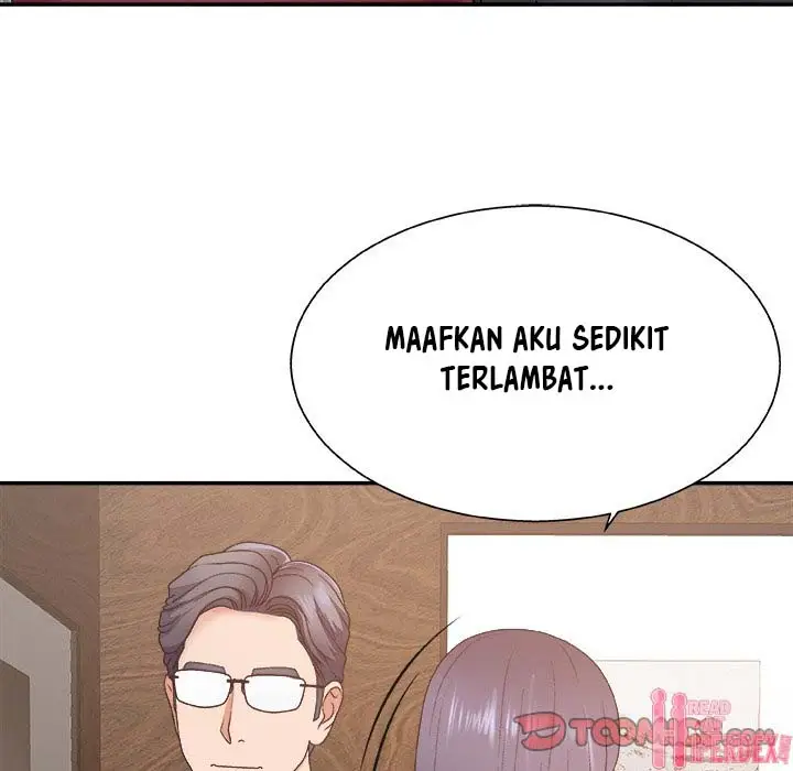 image-komik-miss-announcer-chapter-43-27/143