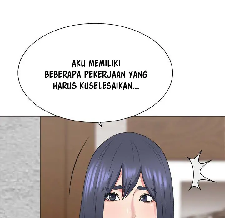 image-komik-miss-announcer-chapter-43-29/143