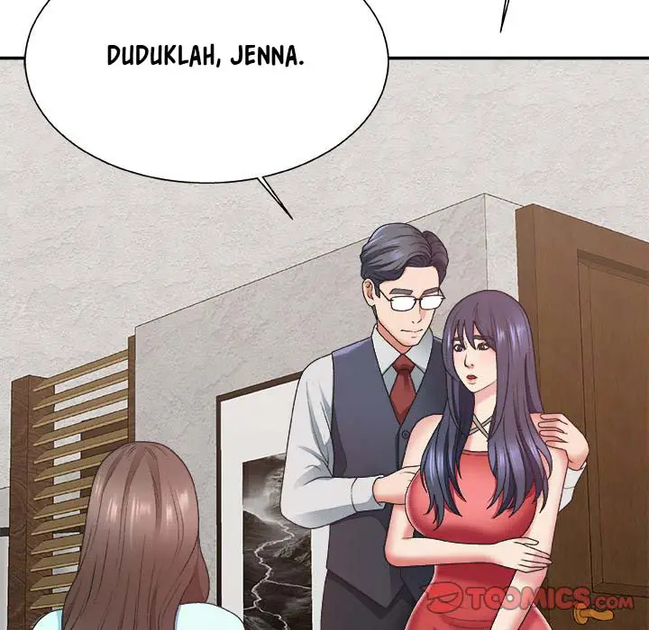 image-komik-miss-announcer-chapter-43-33/143