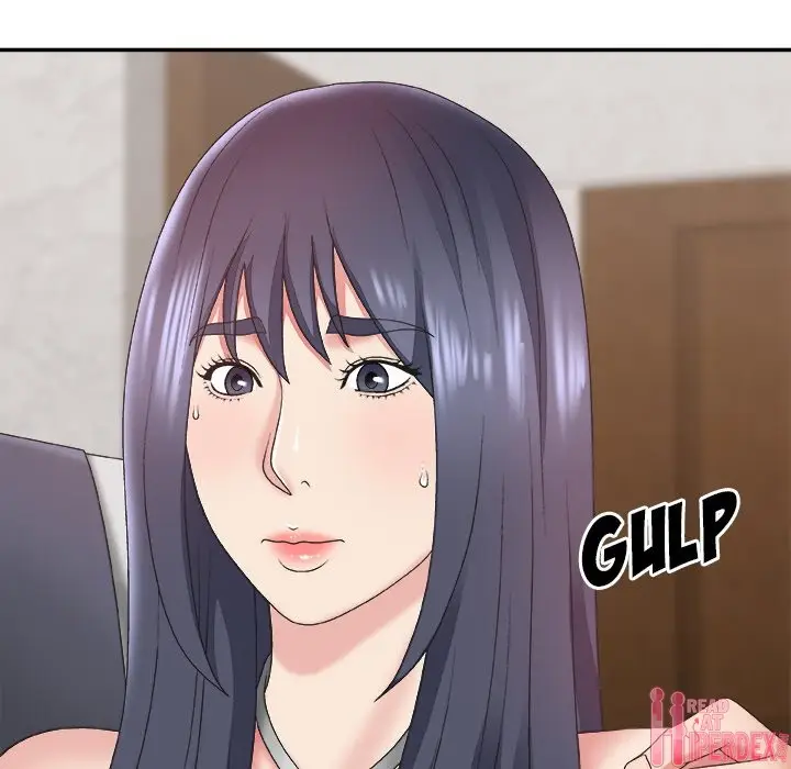 image-komik-miss-announcer-chapter-43-35/143