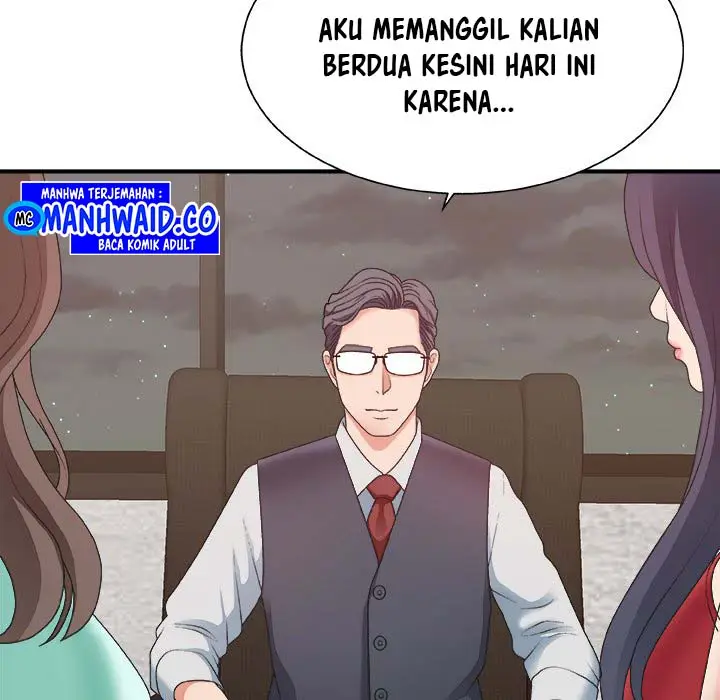 image-komik-miss-announcer-chapter-43-38/143