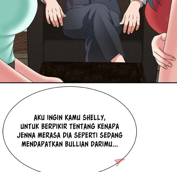 image-komik-miss-announcer-chapter-43-39/143