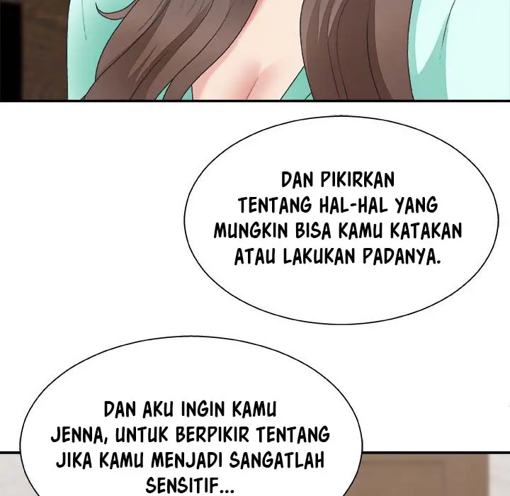 image-komik-miss-announcer-chapter-43-41/143