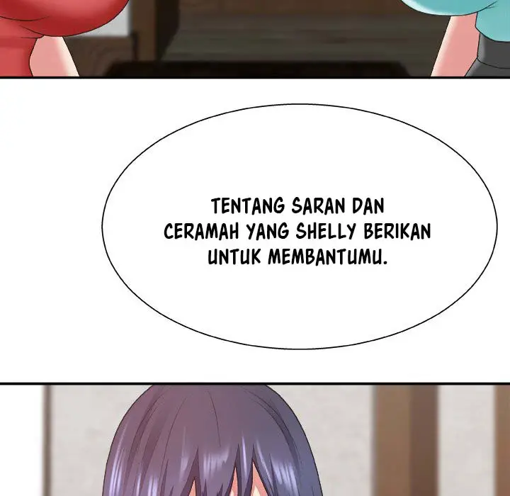 image-komik-miss-announcer-chapter-43-43/143
