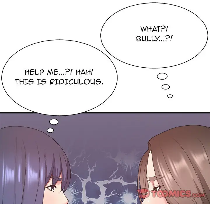 image-komik-miss-announcer-chapter-43-45/143