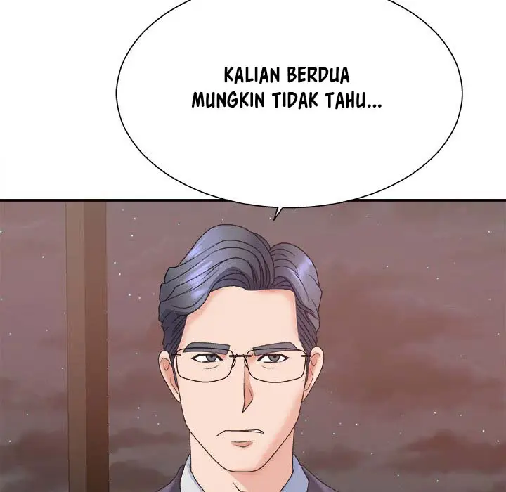 image-komik-miss-announcer-chapter-43-47/143