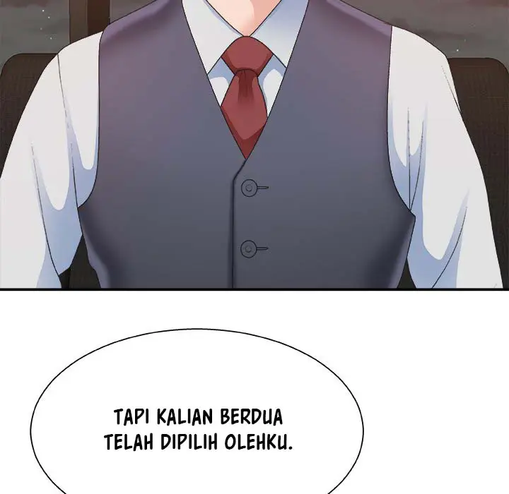 image-komik-miss-announcer-chapter-43-48/143