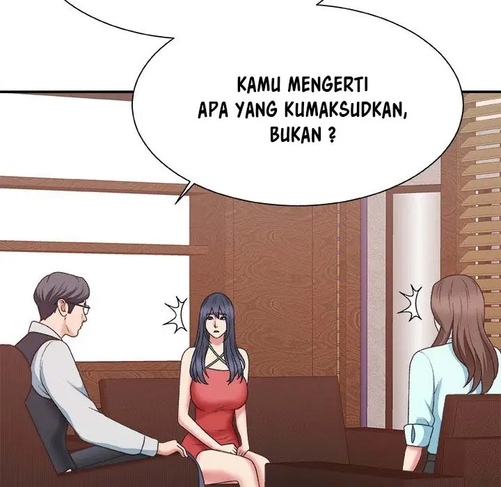 image-komik-miss-announcer-chapter-43-49/143