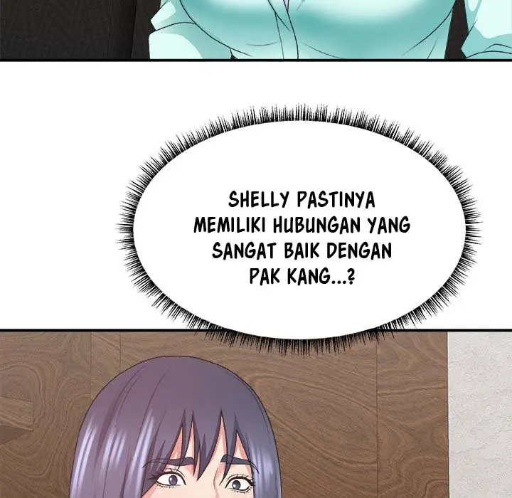 image-komik-miss-announcer-chapter-43-52/143