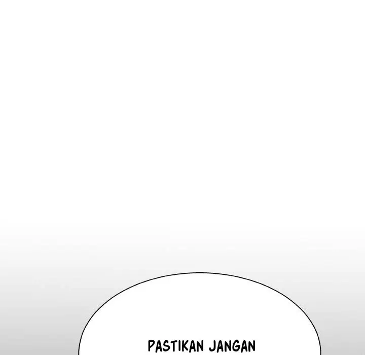 image-komik-miss-announcer-chapter-43-54/143
